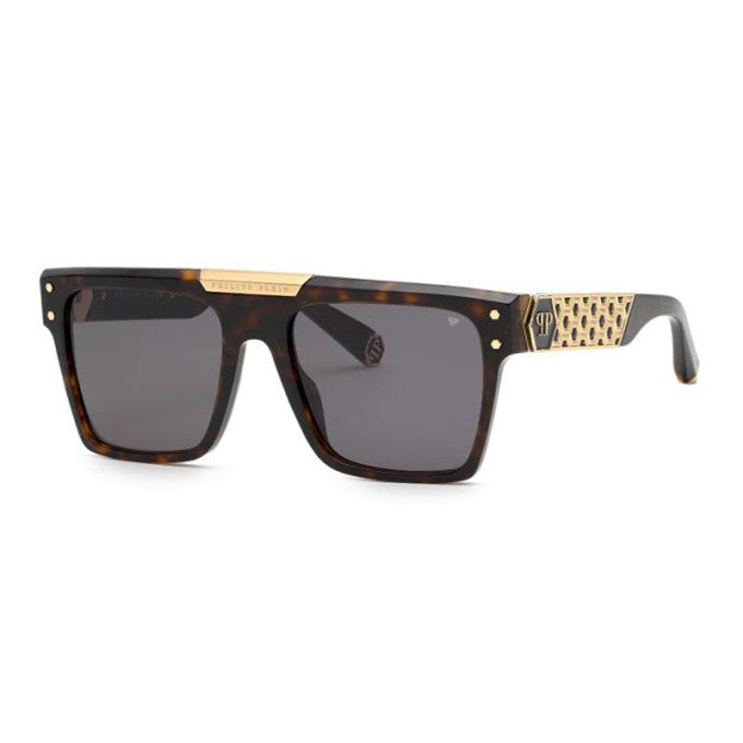 Lentes de sol SPP080 0722  55 mm
