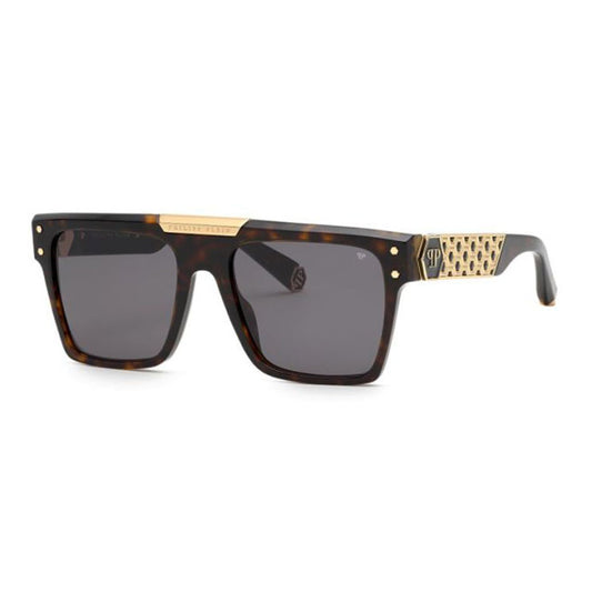 Lentes de sol SPP080 0722  55 mm
