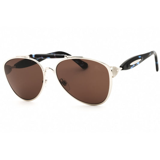 Lentes de sol BE3160 100573  61 mm