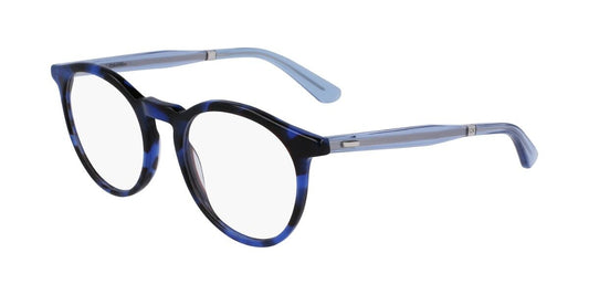 Calvin Klein CK23515-460-50 50mm