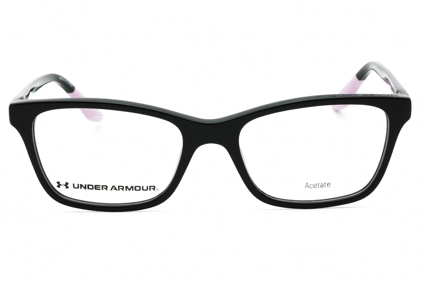 Under Armour UA 5012-0807 00 51mm