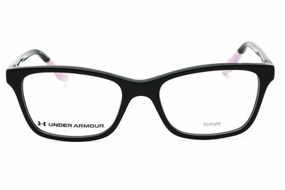 Under Armour UA 5012-0807 00 51mm