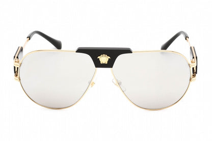 Versace 0VE2252-10026G 63mm