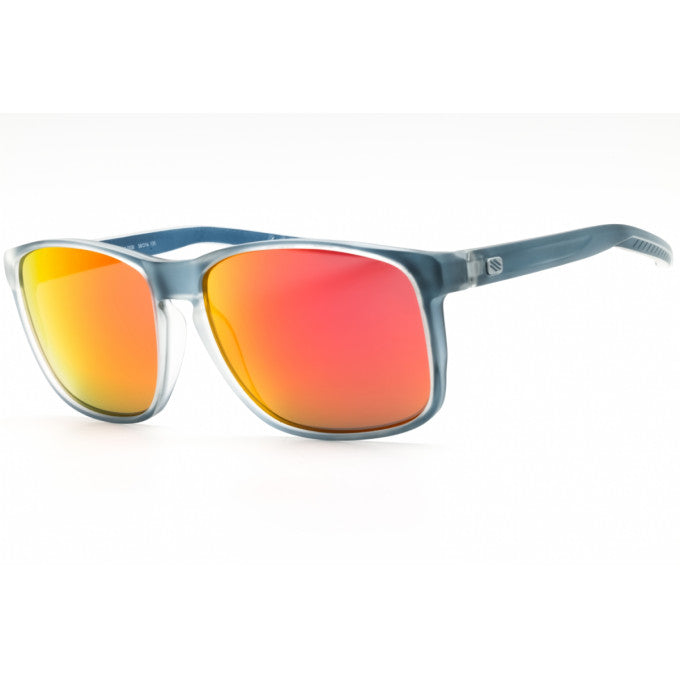 Rudy Project SP773853 0000  58 mm