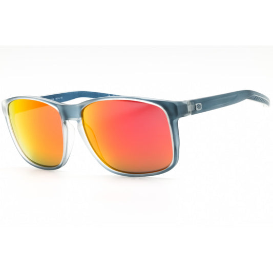Rudy Project SP773853 0000  58 mm