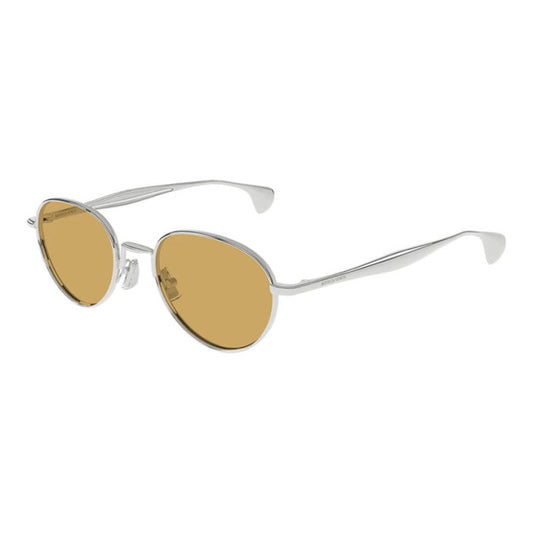 Bottega Veneta BV1396S 001  50 mm