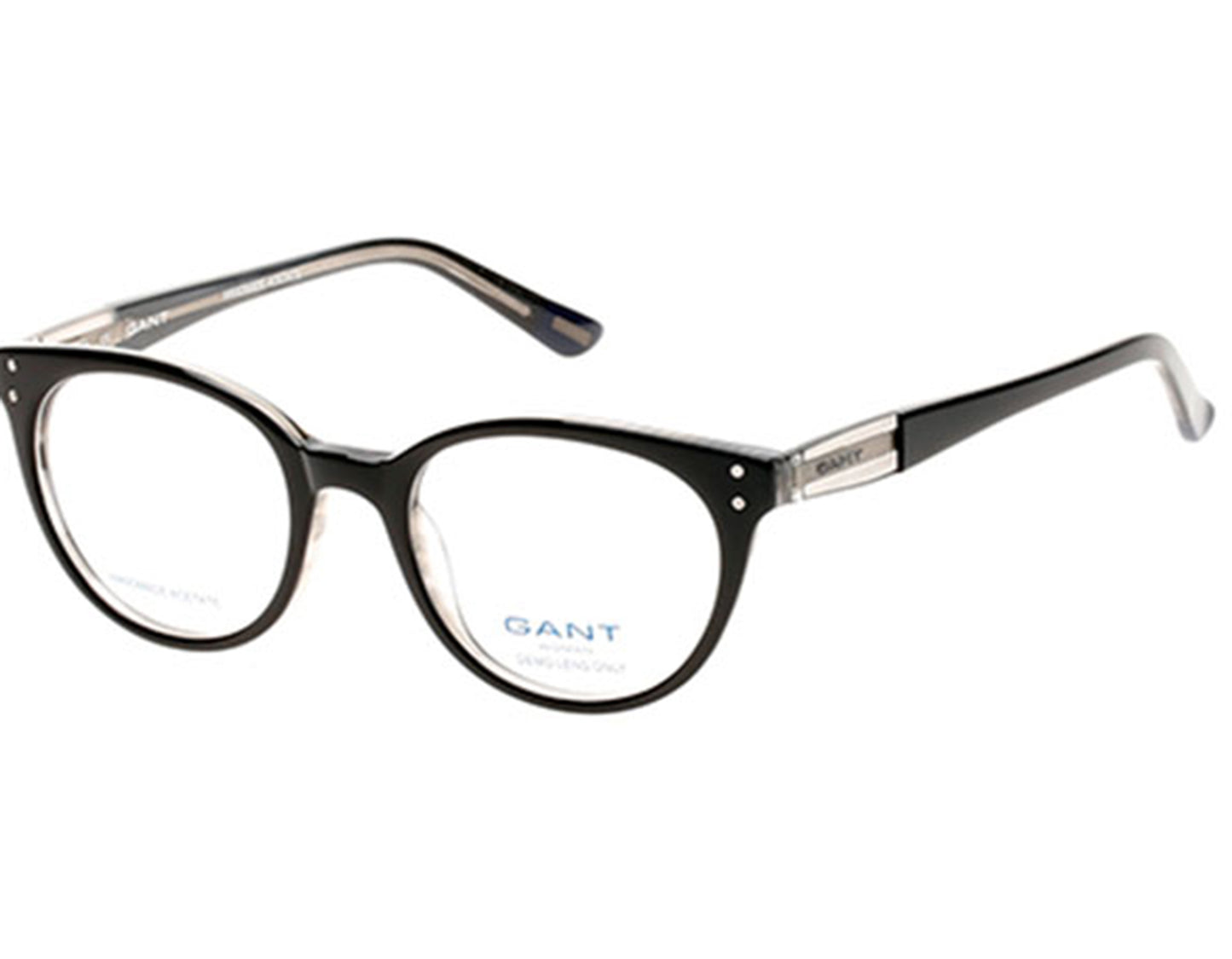 Gant GA4041-49001 (NO CASE) 49mm