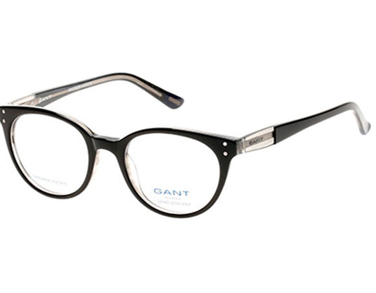 Gant GA4041-49001 (NO CASE) 49mm