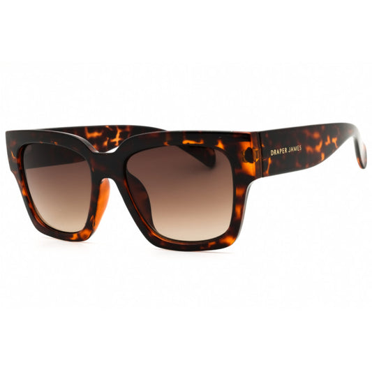 Lentes de sol DJ9022 215  56 mm