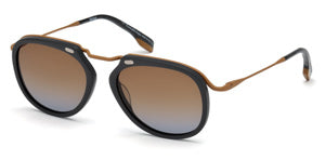 Ermenegildo Zegna EZ0107-5420F 0mm