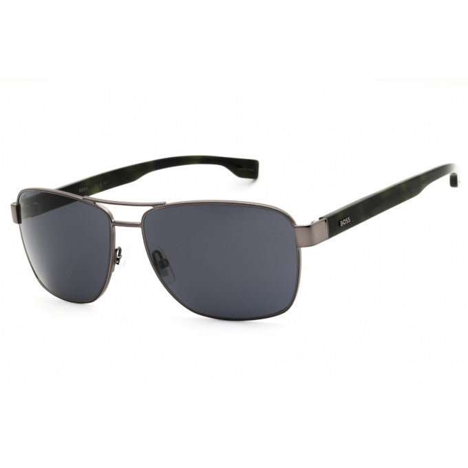 Lentes de sol BOSS1240/S 0KJ1IR  60 mm