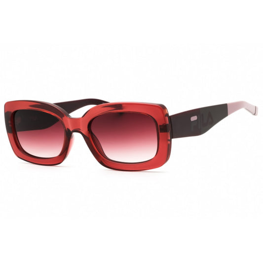 Lentes de sol SFI283 090F  54 mm