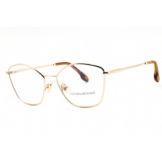 Victoria Beckham VB2122 756  54 mm