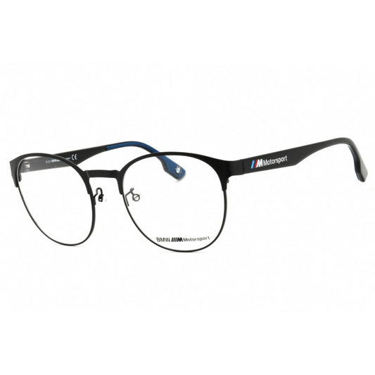 Lentes oftálmicos BS5001 002  55 mm