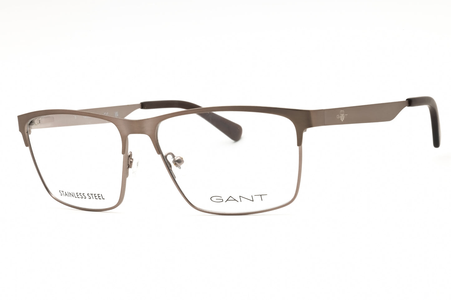 GANT GA50049-035 57mm