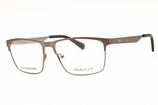 GANT GA50049-035 57mm