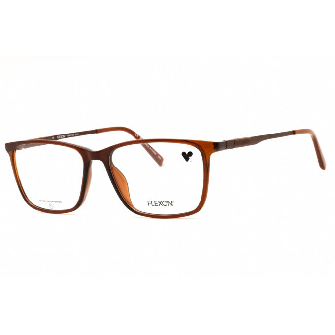 Flexon FLEXONEP8019 210  54 mm
