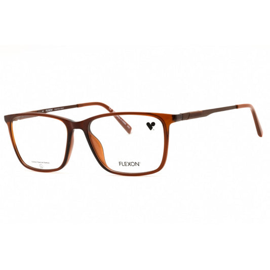 Flexon FLEXONEP8019 210  54 mm