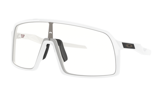 Oakley 0OO9406A-2137-37 0mm