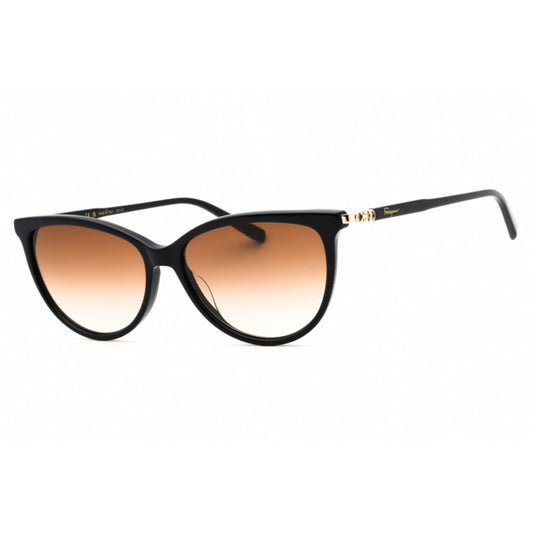 Lentes de sol SF2870SCP 433  55 mm