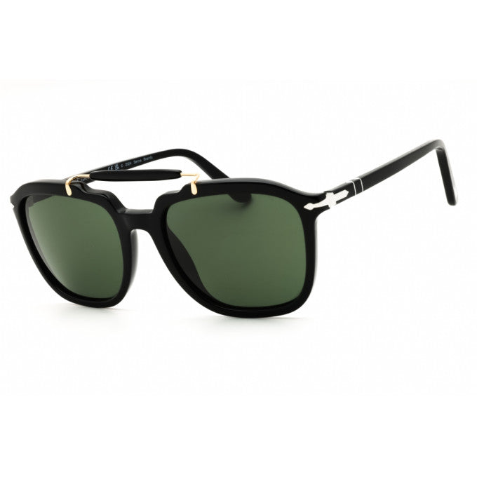 Lentes de sol PO0203S 95/31  57 mm