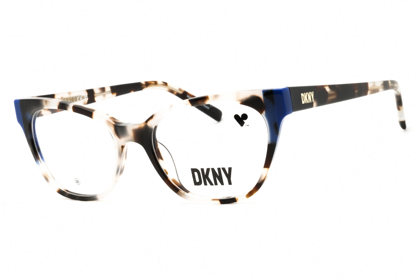 DKNY  52