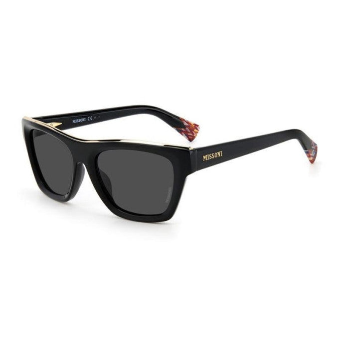 Lentes de sol MIS0067/S 0807IR  53 mm