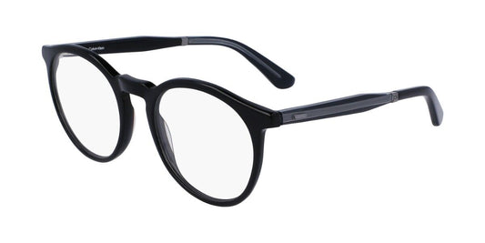 Calvin Klein CK23515-001-50 50mm