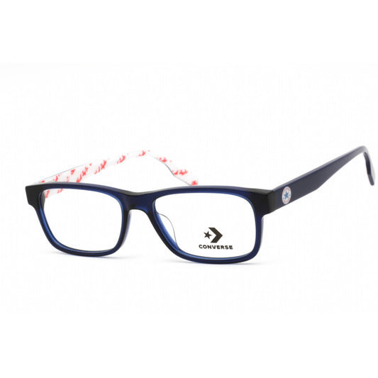 Converse CV5001 411  53 mm