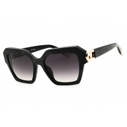 Furla SFU817 0701  53 mm
