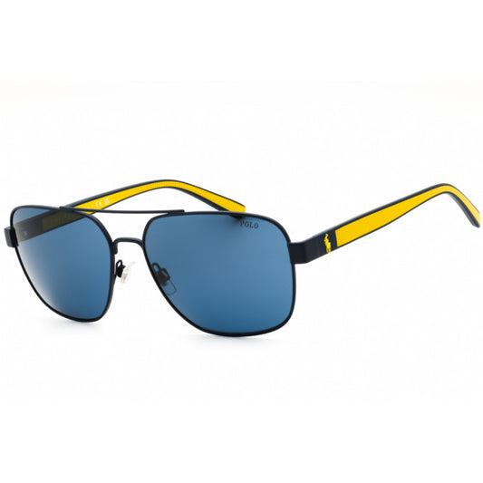 Lentes de sol PH3154 946780  62 mm