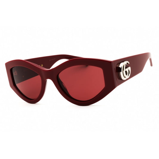 Lentes de sol GG1951S 003  53 mm