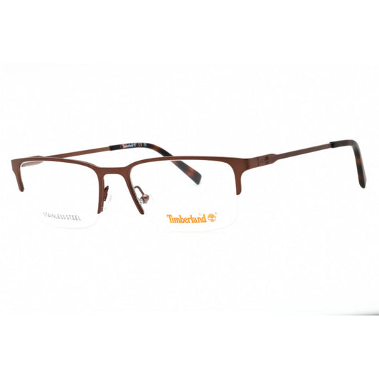 Timberland TB1799 049  55 mm