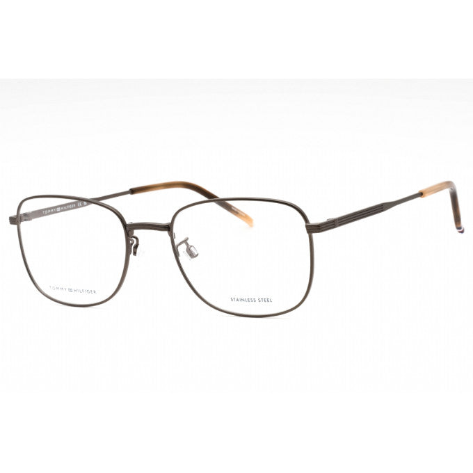 Tommy Hilfiger TH2061/F 0SVK00  57 mm