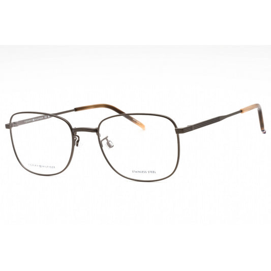 Tommy Hilfiger TH2061/F 0SVK00  57 mm