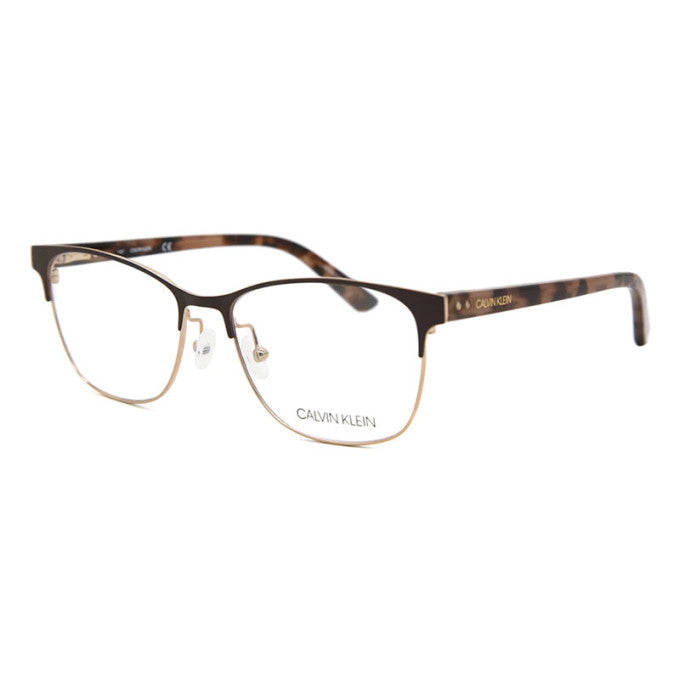 Calvin Klein CK19305 200  52 mm