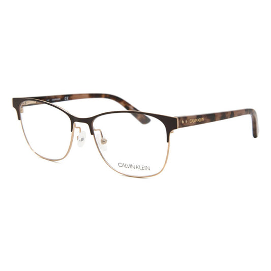 Calvin Klein CK19305 200  52 mm