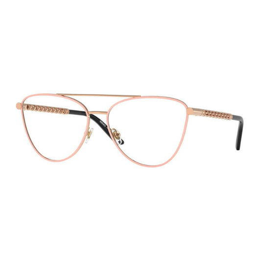 Versace VE1296 1515  55 mm