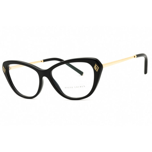 Polo Ralph Lauren RL6245 5001  56 mm