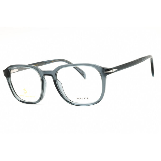 Lentes oftálmicos DB1084 0KB700  51 mm