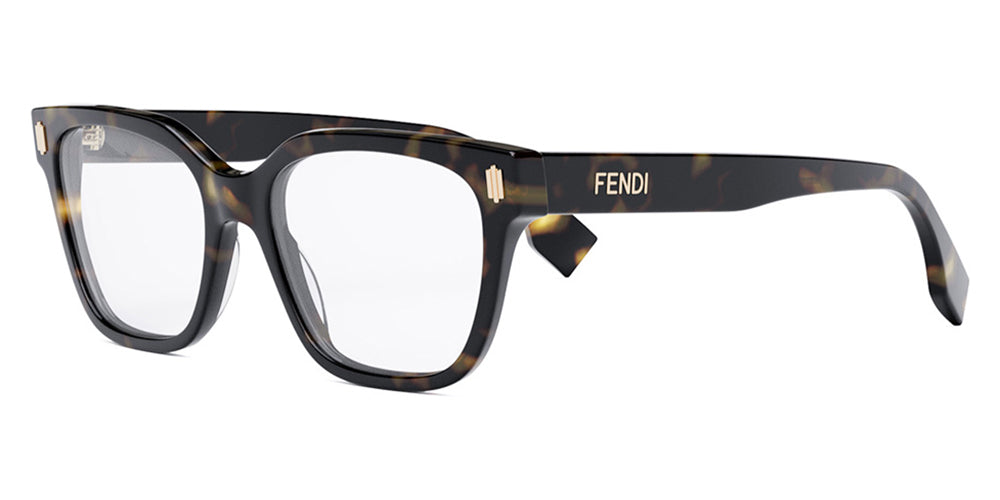 Fendi FE50055I-54052 0mm