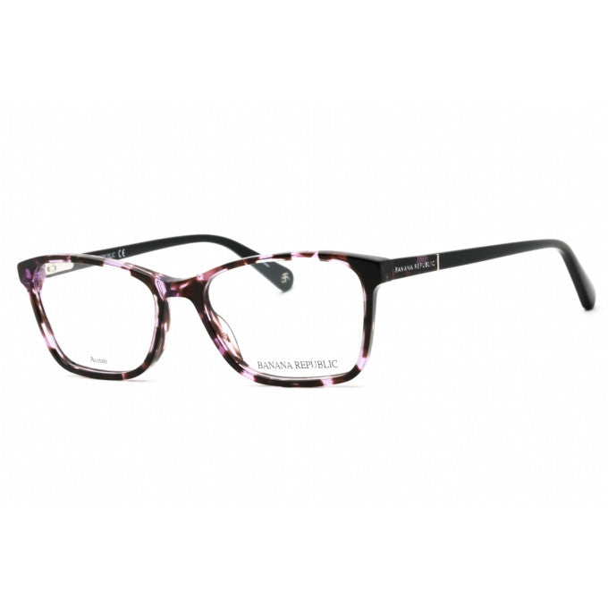 Banana Republic BR207 0HKZ00  50 mm