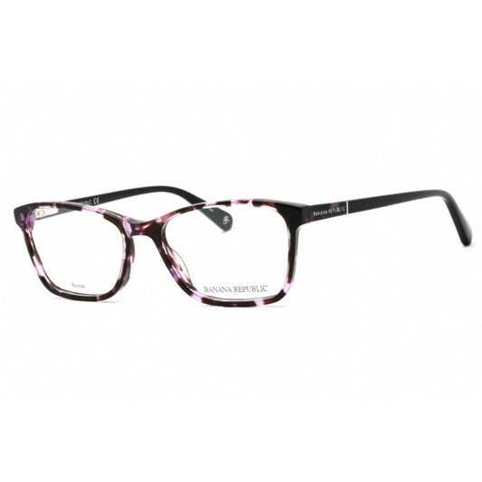 Banana Republic BR207 0HKZ00  50 mm