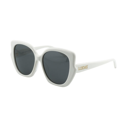 Lentes de sol LW40133F 25A  55 mm