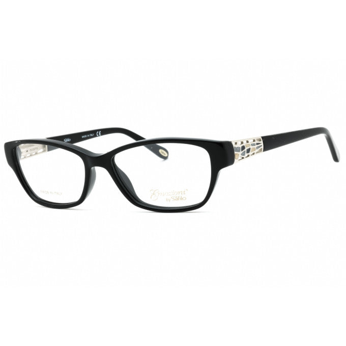 Lentes oftálmicos EM4053 080700  52 mm