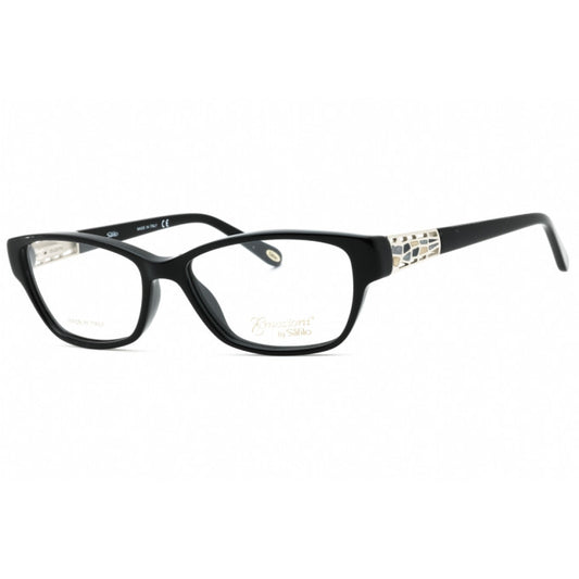 Lentes oftálmicos EM4053 080700  52 mm