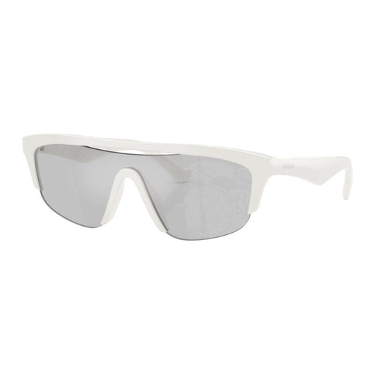 Burberry BE4460U 4172/69  140 mm