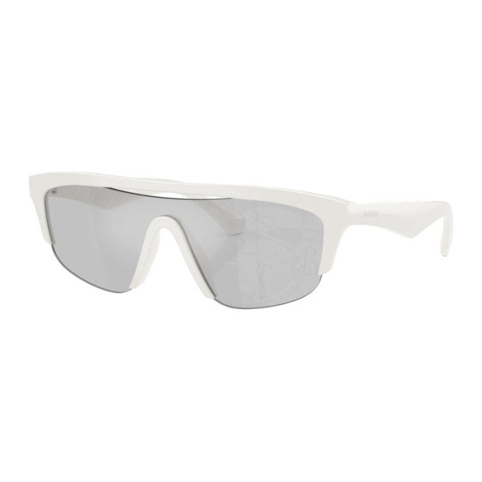 Lentes de sol BE4460U 4172/69  140 mm
