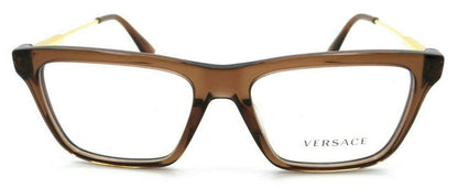 Versace VE3308-5028-53 53mm