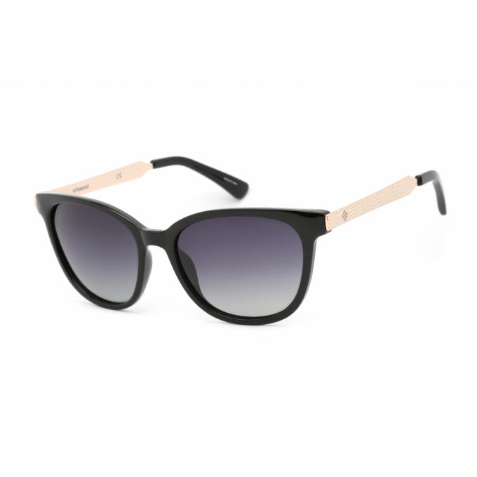 Lentes de sol PLD5015/S 0BMBIX  55 mm